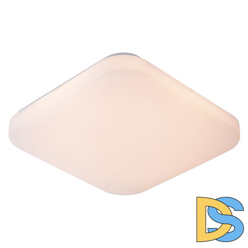 Потолочный светодиодный светильник Lucide Otis 79198/22/61