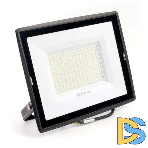 Светодиодный прожектор Feron LL923 32104