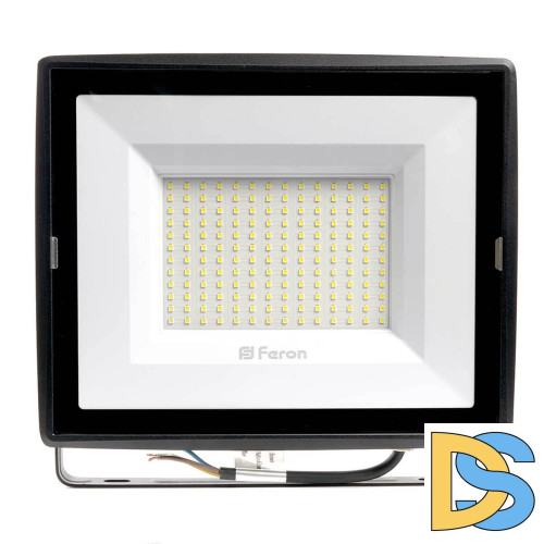 Светодиодный прожектор Feron LL923 32104