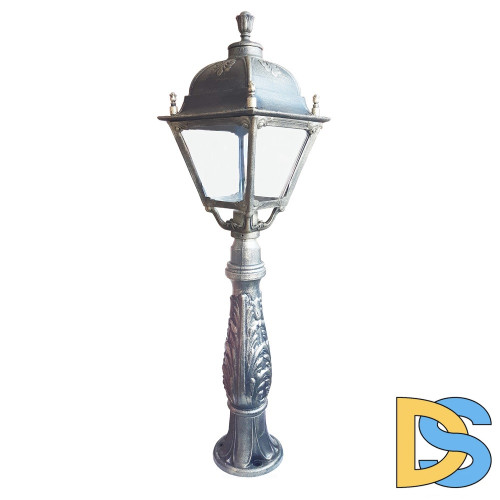 Ландшафтный светильник Fumagalli Simon U33.162.000.BXH27