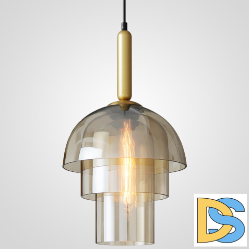 Подвесной светильник ImperiumLoft Jolly 204479-26