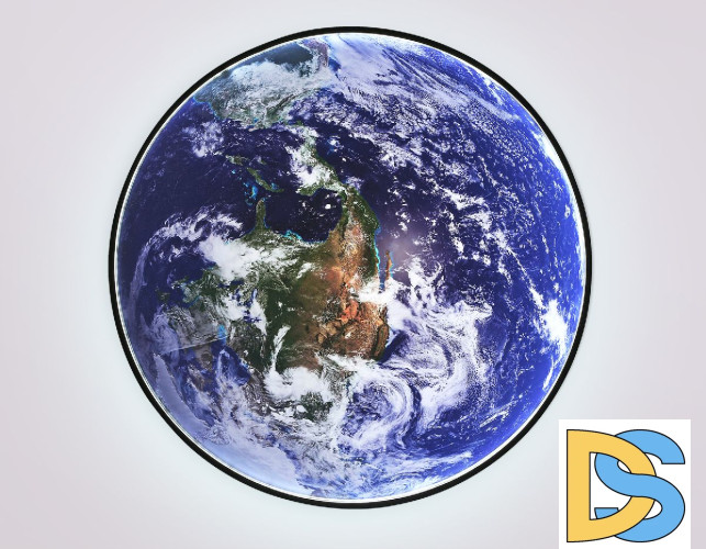 Настенно-потолочный светильник Ambrella Light Wall FW11136