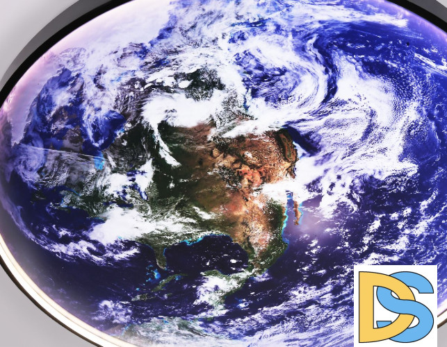 Настенно-потолочный светильник Ambrella Light Wall FW11136