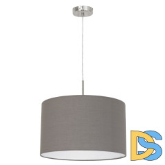 Подвесной светильник Eglo Pasteri 31574