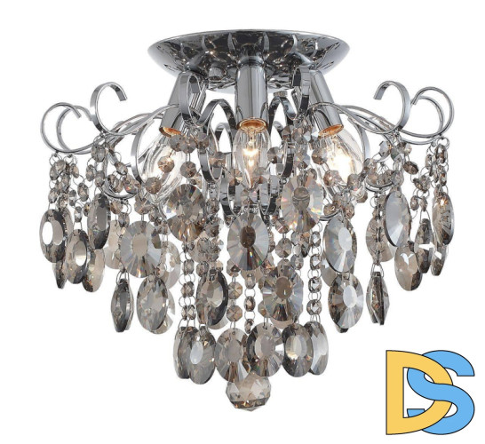 Потолочная люстра ST Luce Orecchini SL846.102.06