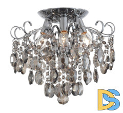 Потолочная люстра ST Luce Orecchini SL846.102.06