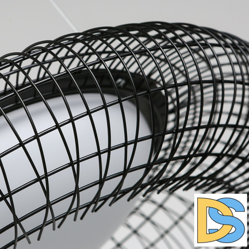 Подвесной светильник ImperiumLoft Eclipse 101548-26