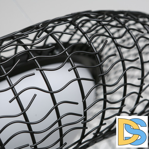 Подвесной светильник ImperiumLoft Eclipse 101548-26