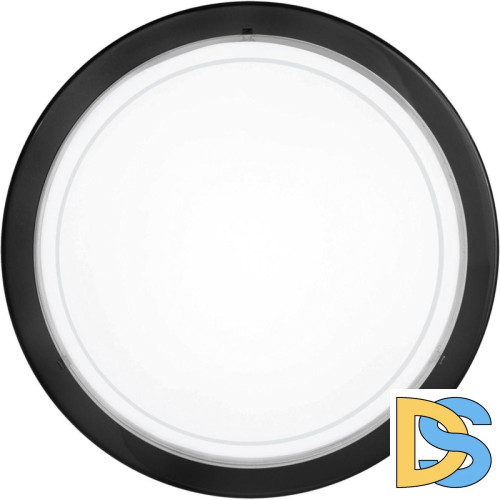 Потолочный светильник Eglo Planet 1 83159