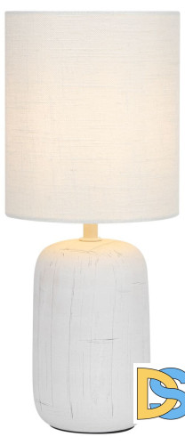 Настольная лампа Rivoli Ramona 7041-501 Б0053451