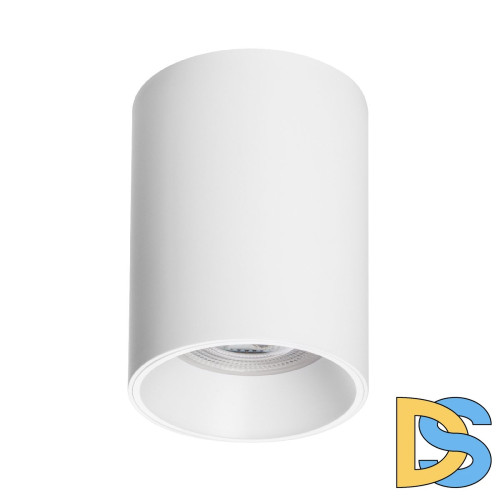 Рамка для светильника Lightstar Rullo 213436