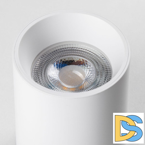 Рамка для светильника Lightstar Rullo 213436