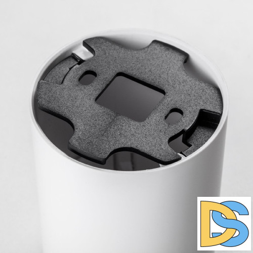 Рамка для светильника Lightstar Rullo 213436