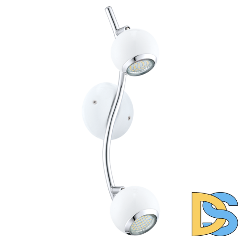 Спот Eglo Bimeda 31002