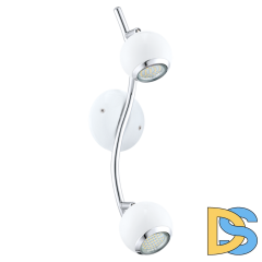 Спот Eglo Bimeda 31002