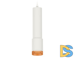 Подвесной светильник Ambrella Light Techno XP7421005 (A2301, C6355, A2030, C7421, N7195)