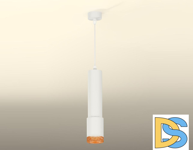 Подвесной светильник Ambrella Light Techno XP7421005 (A2301, C6355, A2030, C7421, N7195)