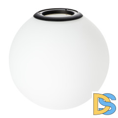 Плафон Lightstar Teta 595120