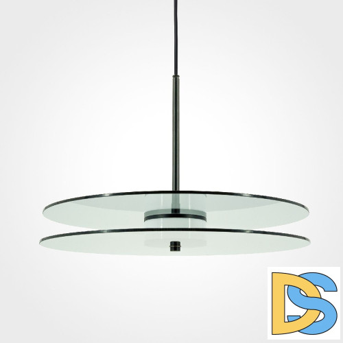 Подвесной светильник Lightera Echuka LE142L-38S