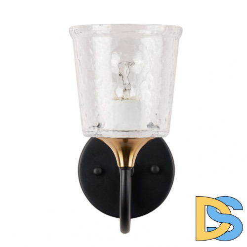 Бра MW-Light Альгеро 285022601