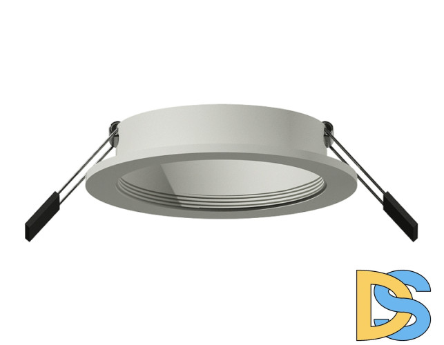 Корпус светильника Ambrella Light DIY Spot C7623