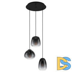 Подвесной светильник Eglo Aguilares 900196