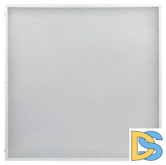 Светодиодная панель Эра SPO-910-1-65K-032 Б0046470