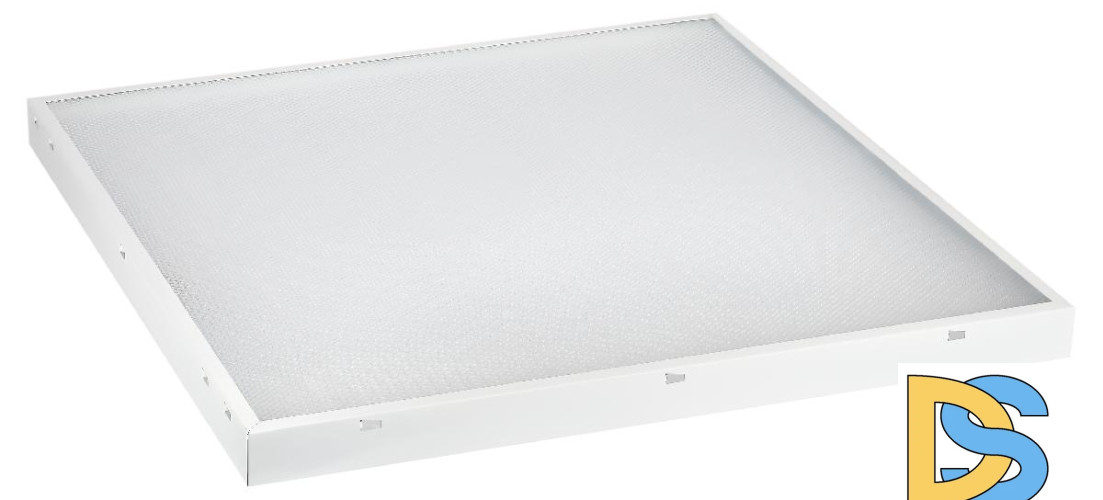 Светодиодная панель Эра SPO-910-1-65K-032 Б0046470