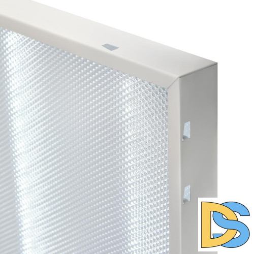 Светодиодная панель Эра SPO-910-1-65K-032 Б0046470