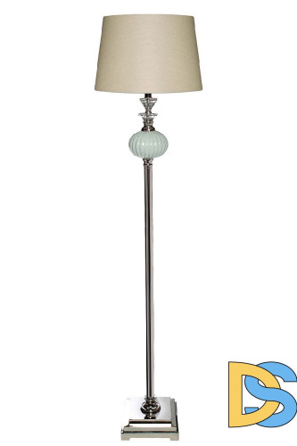 Торшер Garda Decor 22-86946FL