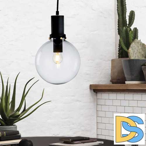 Подвесной светильник ImperiumLoft Penball 212836-26