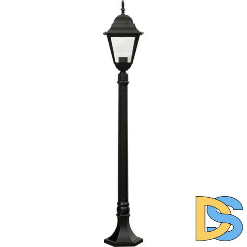 Уличный светильник Feron 4210 11034