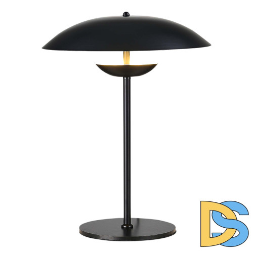 Настольная лампа ST Luce Armonico SL6502.404.01