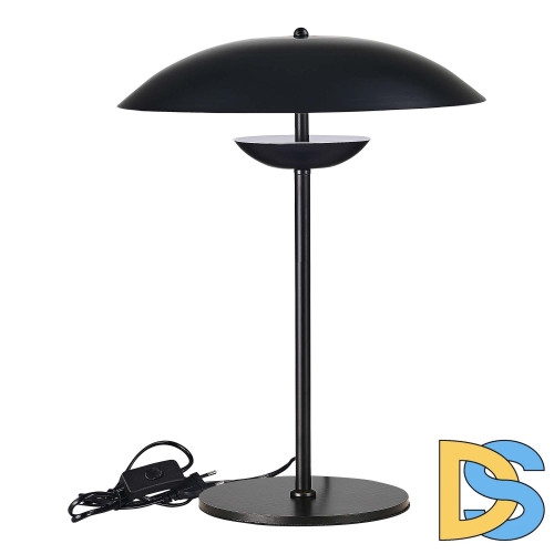 Настольная лампа ST Luce Armonico SL6502.404.01