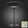 Настольная лампа ST Luce Armonico SL6502.404.01