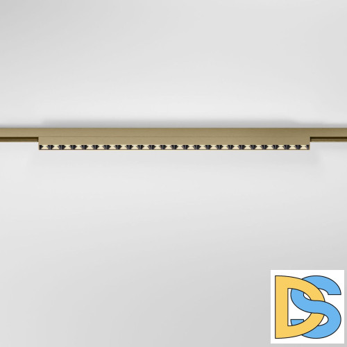 Трековый магнитный светильник Elektrostandard Line Magnetic 85529/01 4690389213670 a069637