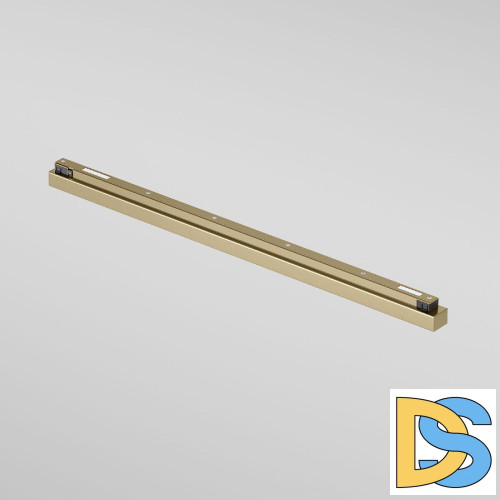 Трековый магнитный светильник Elektrostandard Line Magnetic 85529/01 4690389213670 a069637