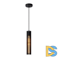 Подвесной светильник Lucide LIONEL 73406/01/30