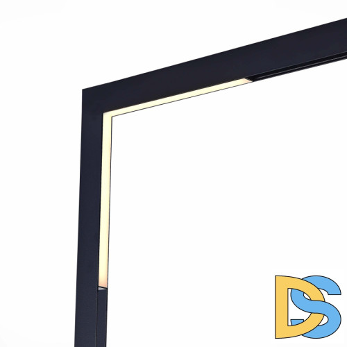 Трековый светильник ST Luce Skyline 48 ST801.436.20