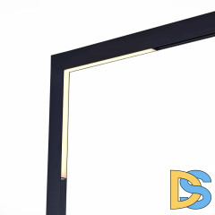 Трековый светильник ST Luce Skyline 48 ST801.436.20