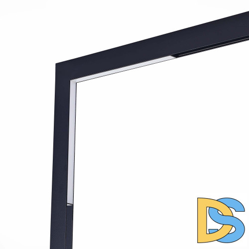 Трековый светильник ST Luce Skyline 48 ST801.436.20