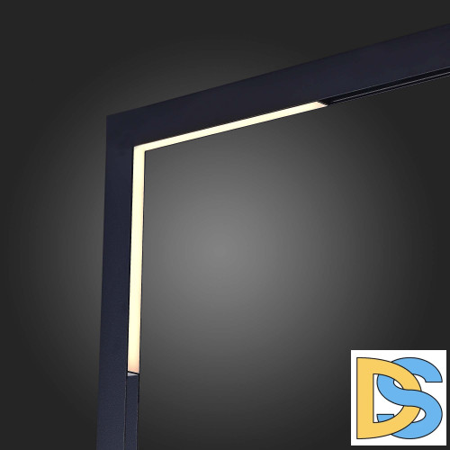 Трековый светильник ST Luce Skyline 48 ST801.436.20