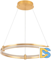 Подвесной светильник Stilfort Tooring 4006/05/01P