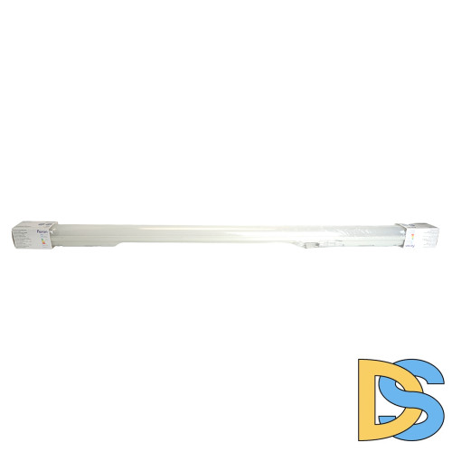 Линейный светильник Feron AL5098 51318