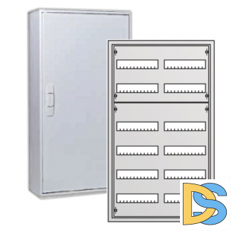 Шкаф 144 М (аналог АТ62)