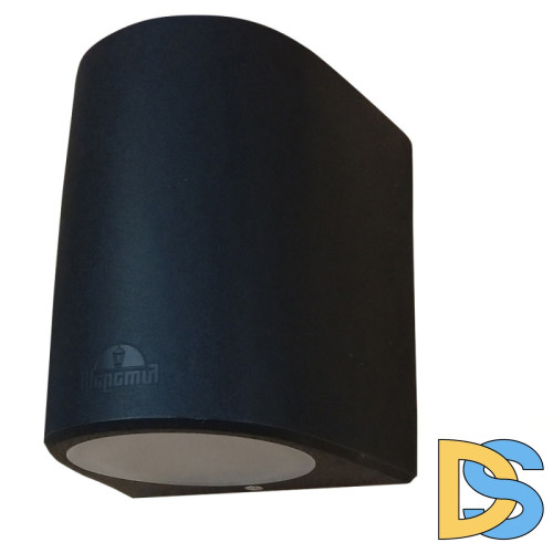 Уличный настенный светильник Fumagalli Marta 2A6.000.000.AXD2L