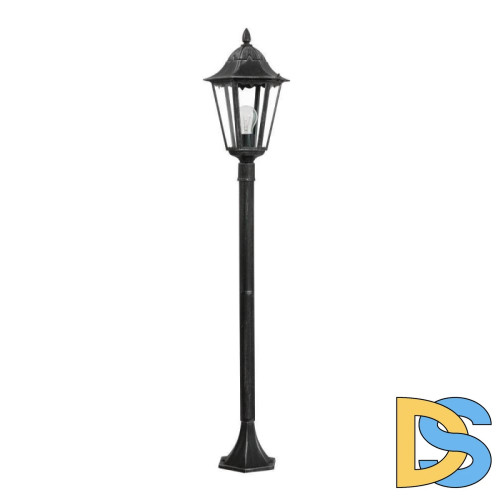 Уличный светильник Eglo Navedo 93463