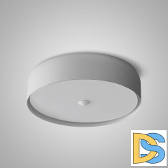 Потолочный светильник ImperiumLoft Cylinder 178354-26