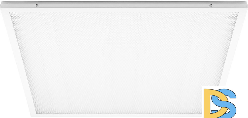 Встраиваемый светильник Feron AL2115 29763