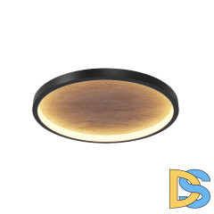 Потолочный светильник Maytoni Orign MOD311CL-L40B3K